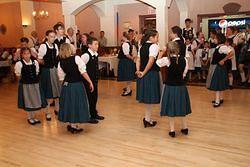 2012 06 09_0057.JPG