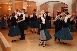 2012 06 09_0059.JPG