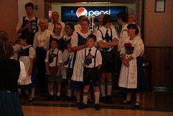 2012 06 09_0060.JPG