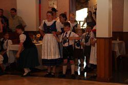 2012 06 09_0066.JPG
