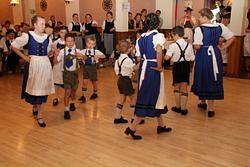 2012 06 09_0069.JPG