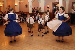 2012 06 09_0075.JPG