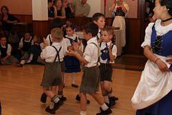 2012 06 09_0076.JPG