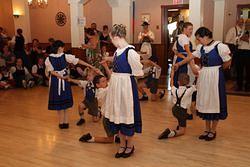 2012 06 09_0081.JPG