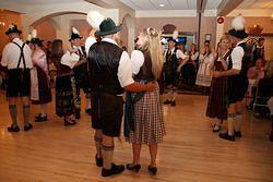 2012 06 09_0096.JPG