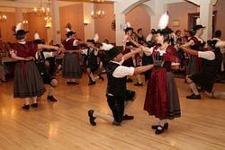 2012 06 09_0106.JPG