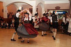 2012 06 09_0107.JPG