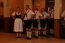 2012 06 09_0110.JPG