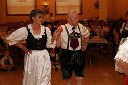 2012 06 09_0113.JPG