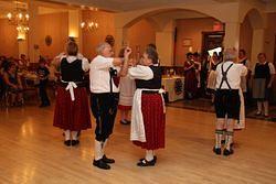 2012 06 09_0130.JPG