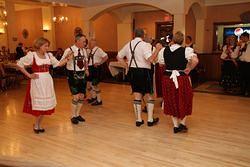 2012 06 09_0134.JPG