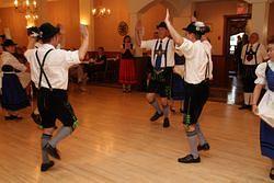 2012 06 09_0142.JPG