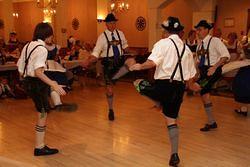 2012 06 09_0147.JPG