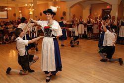 2012 06 09_0152.JPG