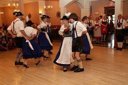 2012 06 09_0164.JPG