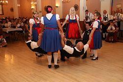2012 06 09_0182.JPG