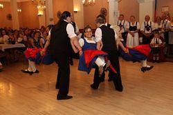 2012 06 09_0186.JPG