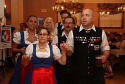 2012 06 09_0191.JPG