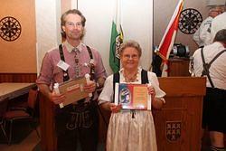 2012 06 09_0209.JPG