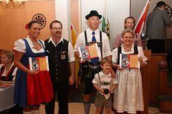 2012 06 09_0211.JPG