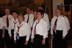 2013 01 20_0038.JPG