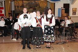 2013 01 20_0066.JPG