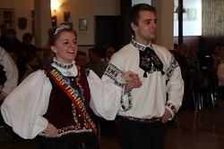 2013 01 20_0074_edited-1.JPG