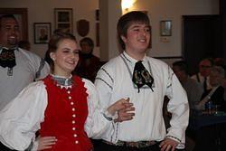 2013 01 20_0075.JPG