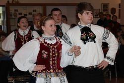 2013 01 20_0078_edited-1.JPG