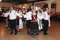 2013 01 20_0085.JPG