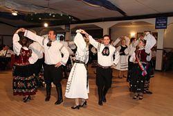 2013 01 20_0089.JPG
