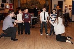 2013 01 20_0097_edited-1.JPG