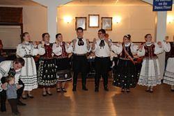 2013 01 20_0107.JPG
