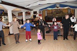 2013 01 20_0110.JPG