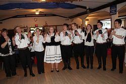 2013 01 20_0115.JPG