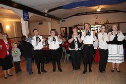 2013 01 20_0116.JPG