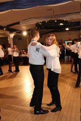 2013 01 20_0132.JPG