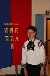 2013 01 20_0143.JPG
