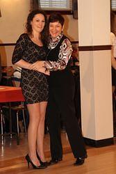2013 01 20_0146_edited-1.JPG