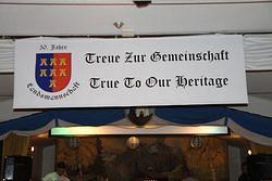 2013 06 21_0005.JPG
