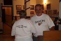 2013 06 21_0037.JPG