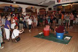 2013 06 21_0046.JPG
