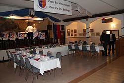 2013 06 22_0171.JPG