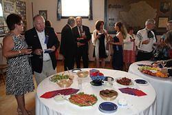 2013 06 22_0183.JPG