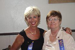 2013 06 22_0212.JPG