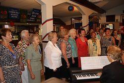 2013 06 22_0236.JPG