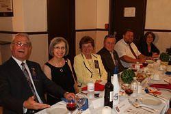 2013 06 22_0245.JPG