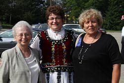 2013 06 23_0382.JPG