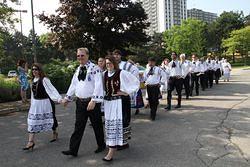2013 06 23_0387.JPG