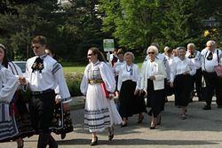 2013 06 23_0391.JPG